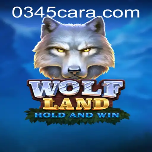 Desvendando WolfLand: O Novo Fenômeno dos Jogos Online