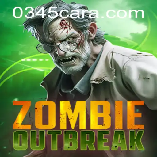 Descubra o Mundo de ZombieOutbreak: Um Jogo de Estratégia e Sobrevivência